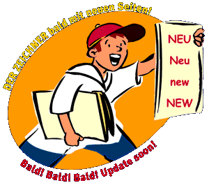 Friedhelm Maria Leistner, Der Zeichner, Illustrationen, illustrators, illustrations, Designerdock, stockart agent, germany, Berlin, Deutschland, Ausstellungen, Kinderbuch, Comic, Cartoon, Karikatur, Design links, Grafik, graphic, Kiel, Guetersloh, Bertelsmann, NDR, Zeit, Magazin, Poster, Plakate, Kunstdruck, Postkarten, Shop, agency representant, representanz, Representatives, images, spot, identity promotion, assignment, portfolios, source, icons,animals, advertising, marketing, publishing, children's books, editorial, computer, vektor, digital,company, artwork, New York, Werbetexter, Logo, Werbung, Freelancer, Typographie, Computer composing, Kunst, Mac, Portrait, Malerei, Fotorealismus, Storyboard, Layout, Scribble, Sketch, Angouleme, Zeichnungen, Skizzen, Mischtechnik, Figuren, Schrift, Type, Fonts, Typography, Werbeagenturen, Photo, Fotografie